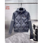 2026年10月22日秋冬新作Dolce&Gabbanaジャケット人気商品 /TY工場