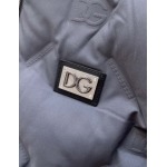 2026年10月22日秋冬新作Dolce&Gabbanaジャケット人気商品 /TY工場