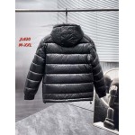 2026年10月22日秋冬新作Monclerジャケット人気商品 /TY工場