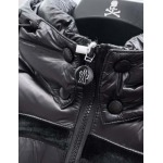 2026年10月22日秋冬新作Monclerジャケット人気商品 /TY工場