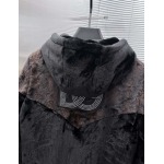 2026年10月22日秋冬Dolce&Gabbana新作ジャケット人気商品 /TY工場