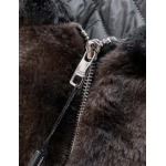 2026年10月22日秋冬Dolce&Gabbana新作ジャケット人気商品 /TY工場