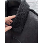 2026年10月22日秋冬新作ジャケット人気商品 /TY工場