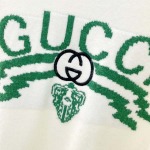 2026年10月22日秋冬新作Gucciニット/セーター高品質人気商品 /TY工場