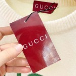 2026年10月22日秋冬新作Gucciニット/セーター高品質人気商品 /TY工場