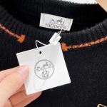 2026年10月22日秋冬新作Hermesニット/セーター高品質人気商品 /TY工場