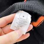 2026年10月22日秋冬新作Hermesニット/セーター高品質人気商品 /TY工場