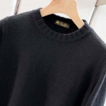 2026年10月22日秋冬新作Loro pianaニット/セーター高品質人気商品 /TY工場