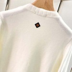 2026年10月22日秋冬新作Loro pianaニット/セーター高品質人気商品 /TY工場