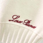 2026年10月22日秋冬新作Loro pianaニット/セーター高品質人気商品 /TY工場
