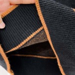 2026年10月22日秋冬新作Fendiニット/セーター高品質人気商品 /TY工場