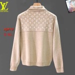 2026年10月22日秋冬新作Louis Vuittonニット/セーター高品質人気商品 /TY工場