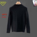 2026年10月22日秋冬新作Pradaニット/セーター高品質人気商品 /TY工場