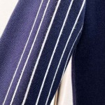 2026年10月22日秋冬新作Louis Vuittonニット/セーター高品質人気商品 /TY工場