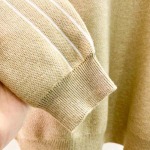 2026年10月22日秋冬新作Louis Vuittonニット/セーター高品質人気商品 /TY工場