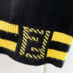 2026年10月22日秋冬新作Fendiニット/セーター高品質人気商品 /TY工場