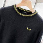 2026年10月22日秋冬新作Fendiニット/セーター高品質人気商品 /TY工場