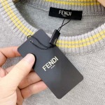 2026年10月22日秋冬新作Fendiニット/セーター高品質人気商品 /TY工場