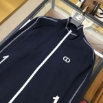 2026年10月22日秋冬Dior新作上下セット高品質人気商品 /TY工場
