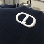 2026年10月22日秋冬Dior新作上下セット高品質人気商品 /TY工場