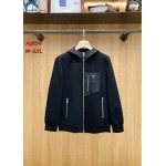 2026年10月22日秋冬新作Prada上下セット高品質人気商品 /TY工場