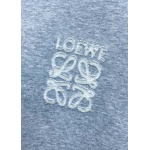 2026年10月22日秋冬新作Loewe上下セット高品質人気商品 /TY工場