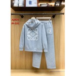 2026年10月22日秋冬新作Loewe上下セット高品質人気商品 /TY工場