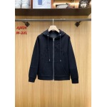 2026年10月22日秋冬新作Givenchy上下セット高品質人気商品 /TY工場