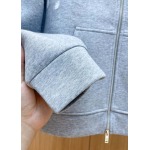 2026年10月22日秋冬新作Givenchy上下セット高品質人気商品 /TY工場