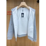 2026年10月22日秋冬新作Givenchy上下セット高品質人気商品 /TY工場