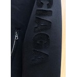 2026年10月22日秋冬新作Balenciaga上下セット高品質人気商品 /TY工場