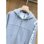 2026年10月22日秋冬新作Balenciaga上下セット高品質人気商品 /TY工場