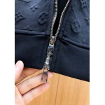2026年10月22日秋冬新作Louis Vuitton上下セット高品質人気商品 /TY工場