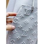 2026年10月22日秋冬新作Louis Vuitton上下セット高品質人気商品 /TY工場