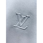2026年10月22日秋冬新作Louis Vuitton上下セット高品質人気商品 /TY工場
