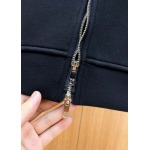 2026年10月22日秋冬新作Y-3上下セット高品質人気商品 /TY工場