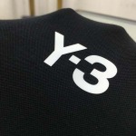 2026年10月22日秋冬新作Y-3上下セット高品質人気商品 /TY工場