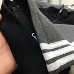 2026年10月22日秋冬新作Y-3上下セット高品質人気商品 /TY工場