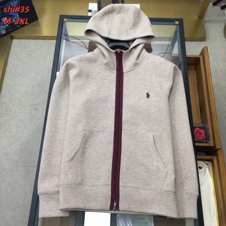2026年10月22日秋冬新作Ralph Lauren上下セ...