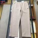 2026年10月22日秋冬新作Ralph Lauren上下セット高品質人気商品 /TY工場