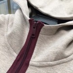 2026年10月22日秋冬新作Ralph Lauren上下セット高品質人気商品 /TY工場