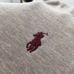 2026年10月22日秋冬新作Ralph Lauren上下セット高品質人気商品 /TY工場
