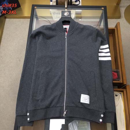 2026年10月22日秋冬新作Thom Browne 上下セ...