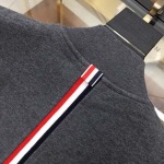 2026年10月22日秋冬新作Thom Browne 上下セット高品質人気商品 /TY工場