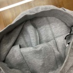 2026年10月22日秋冬新作Dior上下セット高品質人気商品 /TY工場