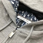 2026年10月22日秋冬新作Dior上下セット高品質人気商品 /TY工場