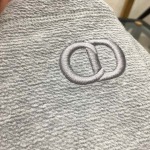 2026年10月22日秋冬新作Dior上下セット高品質人気商品 /TY工場