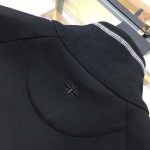 2026年10月22日秋冬新作Dior上下セット高品質人気商品 /TY工場