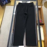 2026年10月22日秋冬新作Dior上下セット高品質人気商品 /TY工場