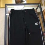 2026年10月22日秋冬新作Dior上下セット高品質人気商品 /TY工場